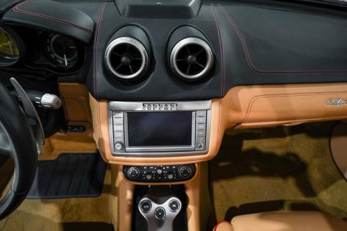 2013 Ferrari California, US $101,995.75, image 7