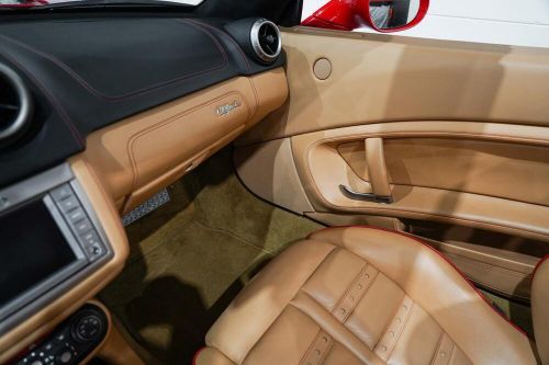 2013 Ferrari California, US $101,995.75, image 9