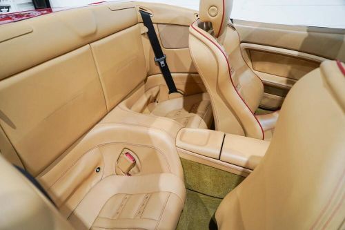 2013 Ferrari California, US $101,995.75, image 14