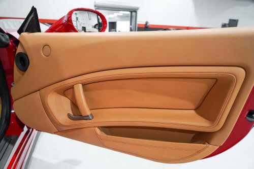 2013 Ferrari California, US $101,995.75, image 15