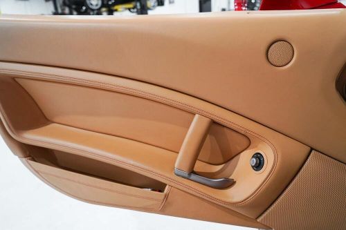 2013 Ferrari California, US $101,995.75, image 16