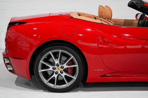 2013 Ferrari California, US $101,995.75, image 17