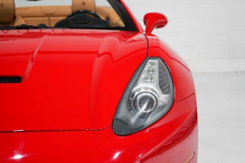 2013 Ferrari California, US $101,995.75, image 28