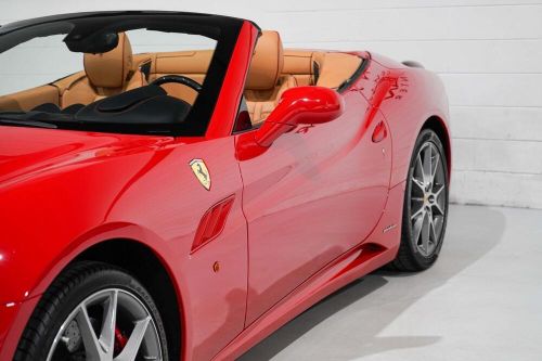 2013 Ferrari California, US $101,995.75, image 32