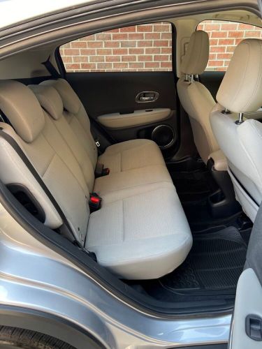 2022 Honda HR-V EX, US $16,500.00, image 10