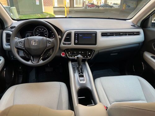 2022 Honda HR-V EX, US $16,500.00, image 14