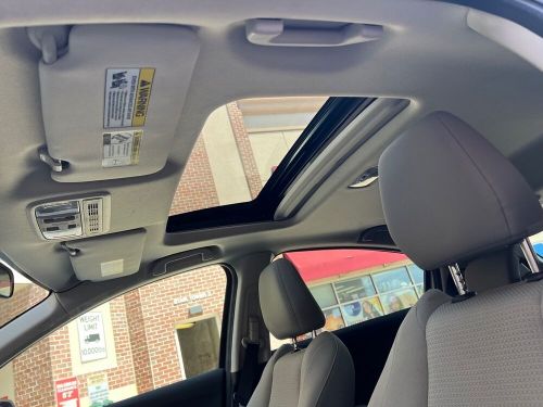 2022 Honda HR-V EX, US $16,500.00, image 15