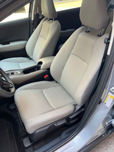 2022 Honda HR-V EX, US $16,500.00, image 17