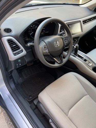 2022 Honda HR-V EX, US $16,500.00, image 18