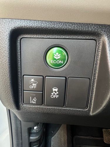 2022 Honda HR-V EX, US $16,500.00, image 19