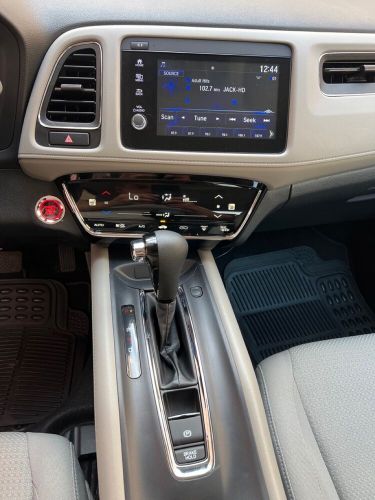 2022 Honda HR-V EX, US $16,500.00, image 20