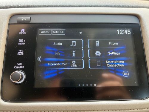 2022 Honda HR-V EX, US $16,500.00, image 22