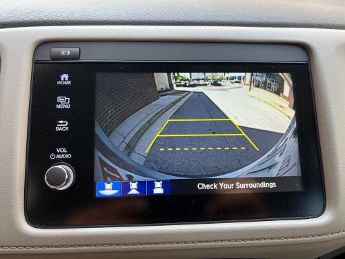 2022 Honda HR-V EX, US $16,500.00, image 23