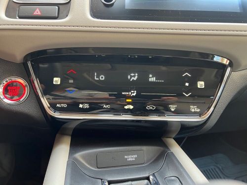 2022 Honda HR-V EX, US $16,500.00, image 24