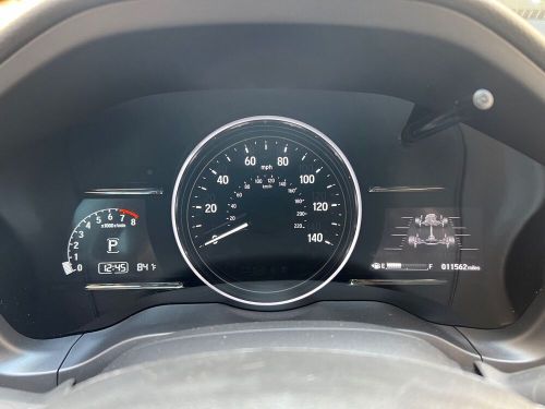 2022 Honda HR-V EX, US $16,500.00, image 25