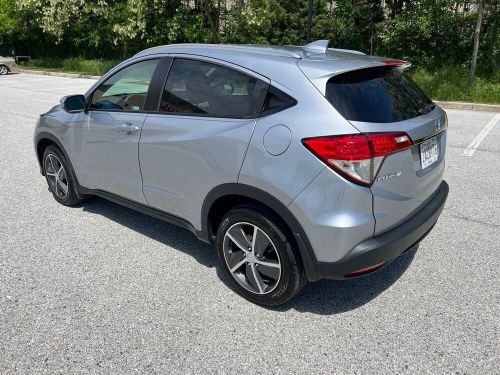 2022 Honda HR-V EX, US $16,500.00, image 28