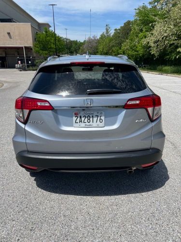 2022 Honda HR-V EX, US $16,500.00, image 29