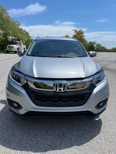 2022 Honda HR-V EX, US $16,500.00, image 30