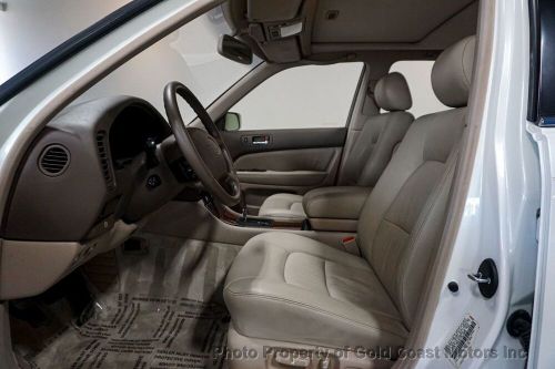 1996 lexus ls 400 *california ls400* *all original* *super clean*