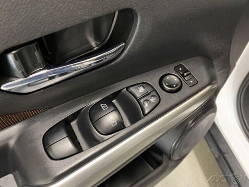 2020 Nissan Kicks SR, US $20,997.00, image 4