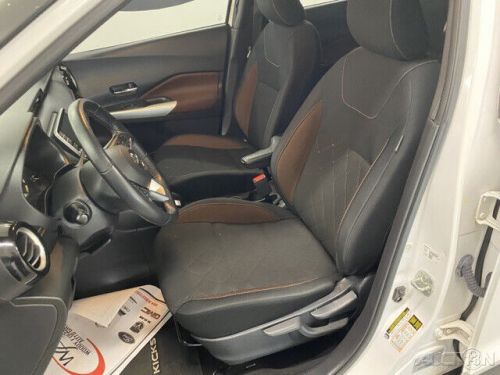 2020 Nissan Kicks SR, US $20,997.00, image 7