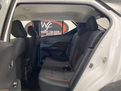 2020 Nissan Kicks SR, US $20,997.00, image 8