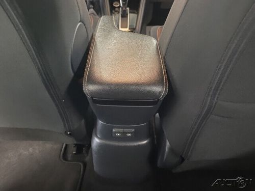 2020 Nissan Kicks SR, US $20,997.00, image 9
