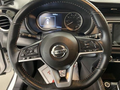 2020 Nissan Kicks SR, US $20,997.00, image 10
