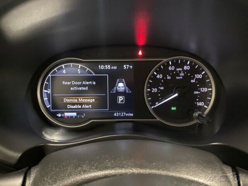 2020 Nissan Kicks SR, US $20,997.00, image 12