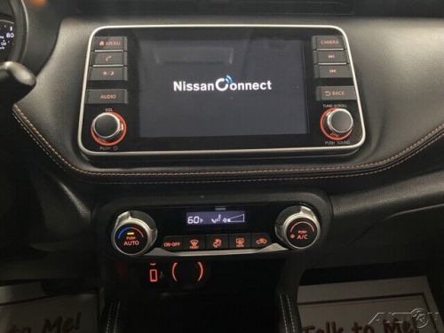 2020 Nissan Kicks SR, US $20,997.00, image 13