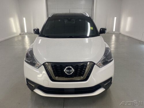 2020 Nissan Kicks SR, US $20,997.00, image 15