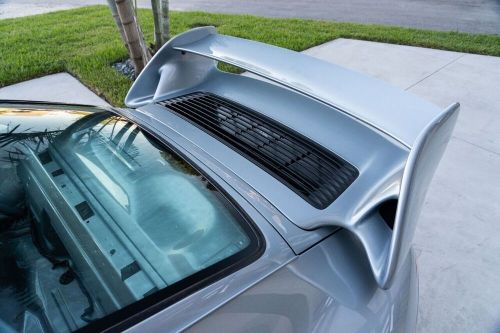 1995 Porsche 911 RS Clubsport, US $475,993.00, image 9