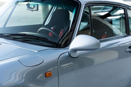 1995 Porsche 911 RS Clubsport, US $475,993.00, image 16