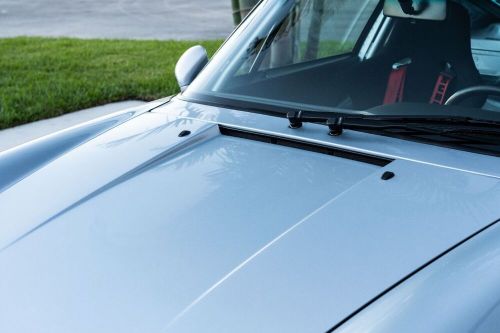 1995 Porsche 911 RS Clubsport, US $475,993.00, image 17