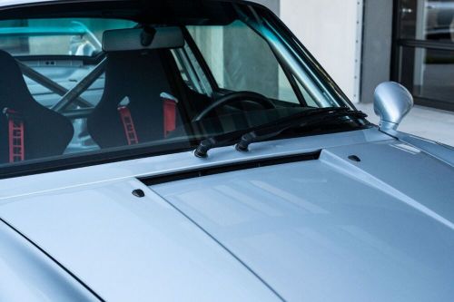 1995 Porsche 911 RS Clubsport, US $475,993.00, image 18