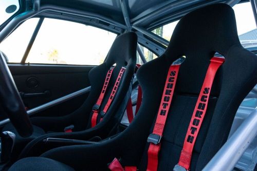 1995 Porsche 911 RS Clubsport, US $475,993.00, image 29