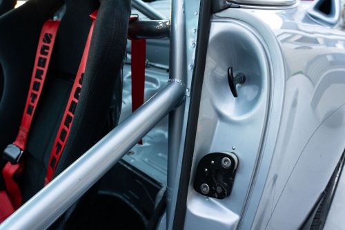1995 Porsche 911 RS Clubsport, US $475,993.00, image 30