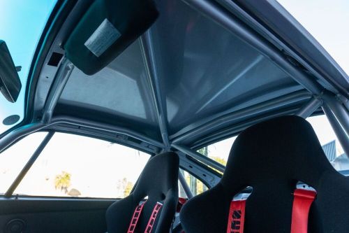 1995 Porsche 911 RS Clubsport, US $475,993.00, image 31