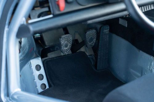 1995 Porsche 911 RS Clubsport, US $475,993.00, image 33