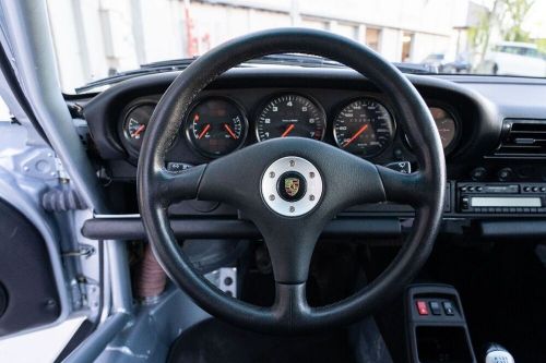 1995 Porsche 911 RS Clubsport, US $475,993.00, image 34