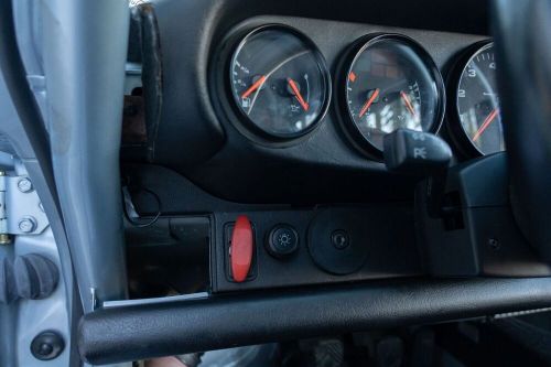 1995 Porsche 911 RS Clubsport, US $475,993.00, image 35