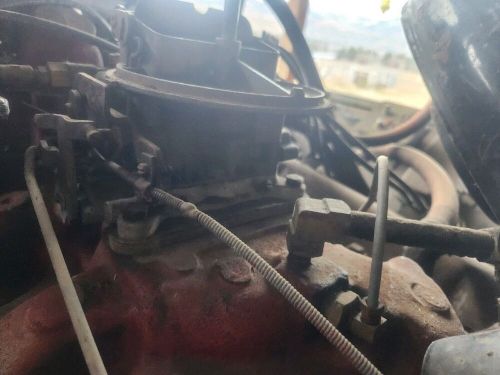 1968 International 1200C, US $16,000.00, image 3