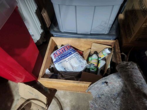 1968 International 1200C, US $16,000.00, image 9