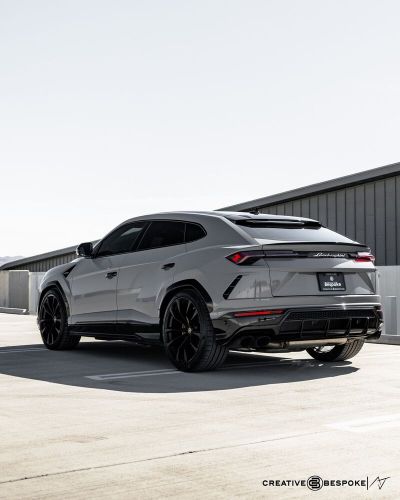 2019 lamborghini urus lambo urus- call sy 480-695-5002