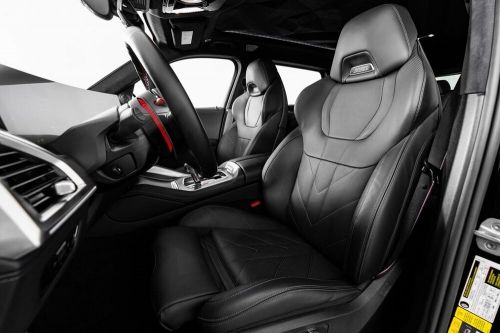 2023 BMW XM, US $111,999.00, image 16