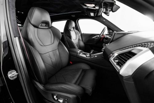 2023 BMW XM, US $111,999.00, image 17