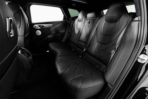 2023 BMW XM, US $111,999.00, image 19