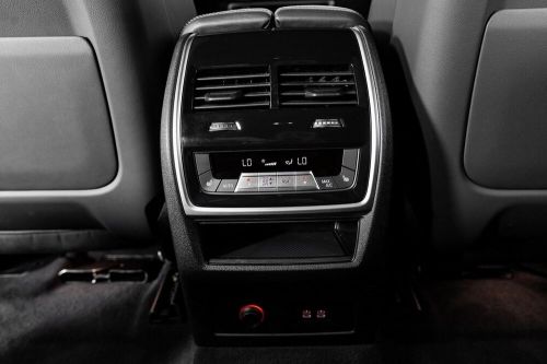 2023 BMW XM, US $111,999.00, image 20