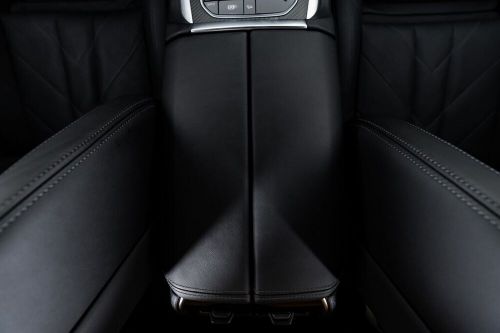 2023 BMW XM, US $111,999.00, image 22