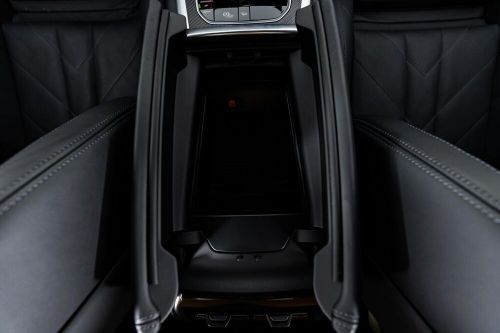 2023 BMW XM, US $111,999.00, image 23